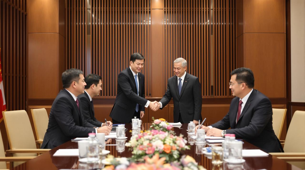 5g影院与腾讯视频达成战略合作,共同打造精品网络剧内容生态